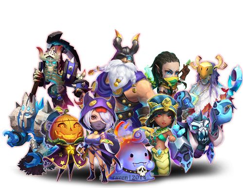 Spirit Lake Casino Welcome Bonus